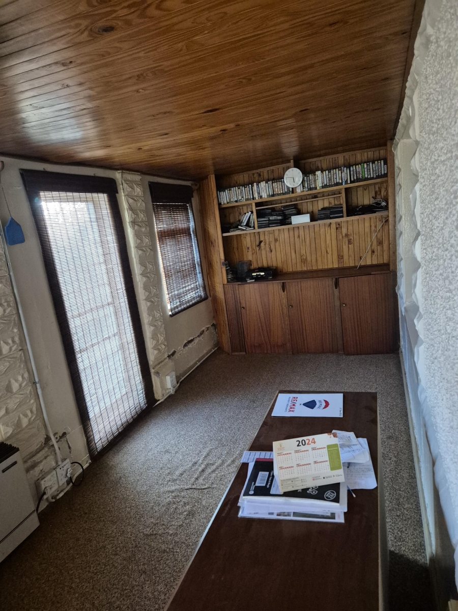 4 Bedroom Property for Sale in Wolmaransstad North West